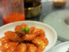 -皇饭儿·王润兴酒楼(河坊街店)