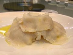 白灼螺片-东海酒家(长平东路店)