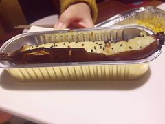 -三个大叔东北烧烤·砂锅菜(西三旗店)