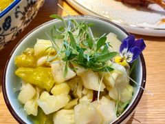 -粤秀餐厅(国货店)