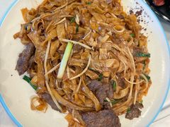 -沙河粉村·国家非遗传承(云台店)