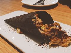 -必胜客(花舞大唐博物馆店)