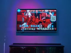 -欢乐迪派对潮K·KTV(华南城店)