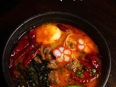 -石葵(锦业时代店)