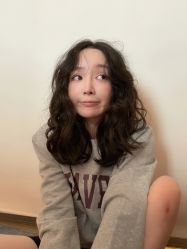 -東田造型