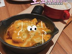 -维客超市(胶南店)