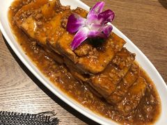 -隐庐私厨中式小馆