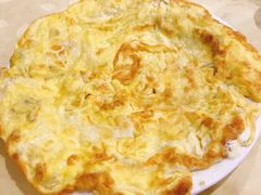 -电白鸭粥店(下沙二坊88号店)