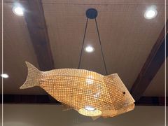 -耕渔小院·湖南鱼鲜(望城店)