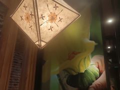 -云海肴·汽锅鸡·云南代表菜(天山百盛优客店)