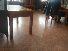 大堂-砂锅居(西四店)