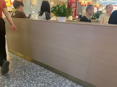-十二点·辣椒炒肉(南山店)