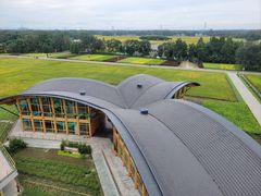 -中国天府农业博览园