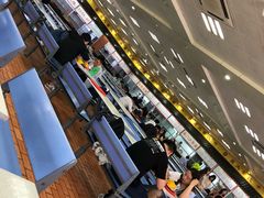 -芙蓉餐厅(厦大店)