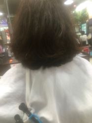 -阿兵荣辉美容理发有限公司