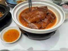 -陶陶居酒家(第十甫路总店)