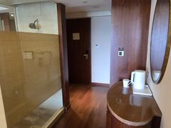 -宁波九龙湖开元度假村