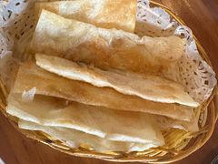 -翠姐姐农家大院·老底子萧山菜(建设一路店)
