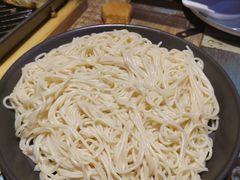 -餐谋家特色餐厅