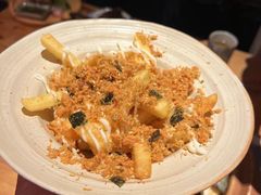 -九村烤脑花(大石坝总店)