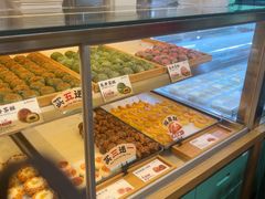 -南宋胡记(杭州灵隐寺店)