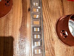 -成都你六姐·牛肉冒菜(信泰中心商场店)