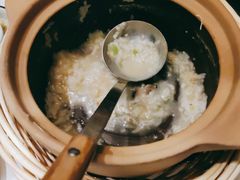 -潮粥人(威高店)