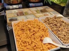 -椒馋小馆(绿源路店)