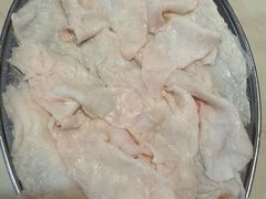 -菜忠潮州牛肉店(岗厦店)