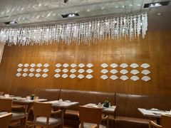 -厦门源昌凯宾斯基大酒店