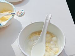 -一品红川菜(皇岗店)