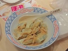 -小杨生煎(黄河路店)