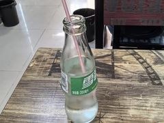 -茶南面馆(湖西街店)