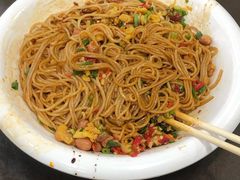 -龙老五汤店(站前西路店)