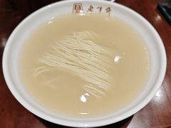 -老半斋(福州路店)