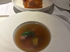 -王品牛排(杭州大厦店)