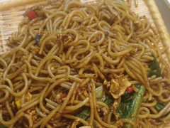 -蟹宗蟹(润达国际五楼店)