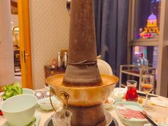 -洪长兴(广西北路店)