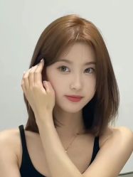 -丽时 Hair Salon