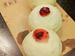 -老厨家(中央大街西七道街店)