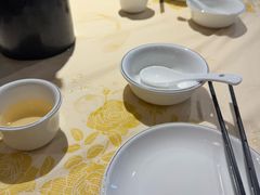 -湘鲜小灶·湖南土菜馆(龙华店)