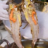 确定了！五一要去广州再吃一次威神同款火锅！