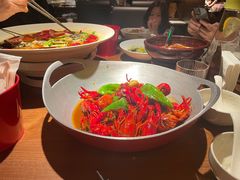 -清水亭湖北菜(大屯DT51店)