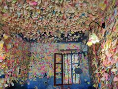 -阿信厚吐司(曾厝垵店)