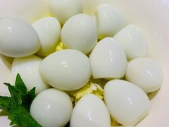 -海底捞火锅(之心城店)