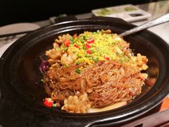 -城南往事(滨江世茂店)