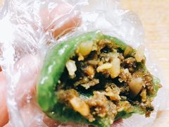 -东华大学第一食堂(松江校区店)