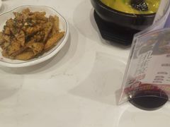 -滇越乘象云南餐厅(豆各庄店)