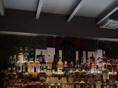-Joy酒隐(西湖店)