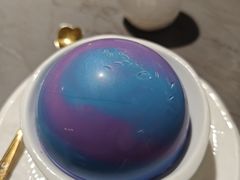 -3号仓库·创意中国菜(长宁龙之梦店)